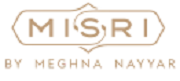 Misri Coupons